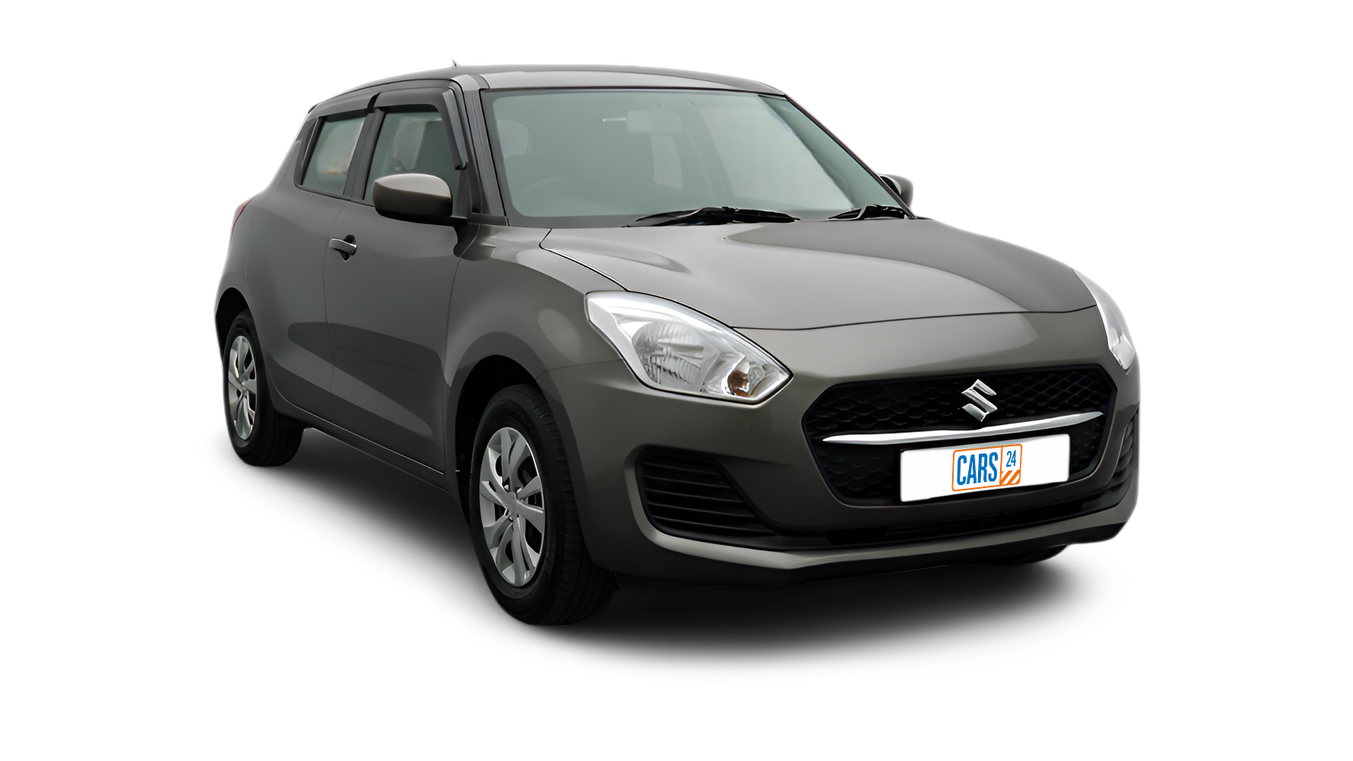Maruti Swift-img